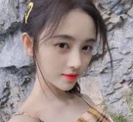 精选资料组合页