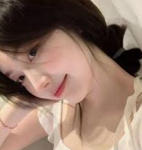精选协作服务台