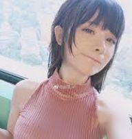 精选交付服务台